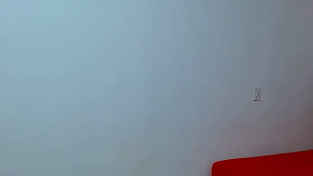 big--boss live-chat rom