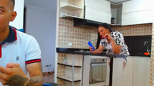 big--boss – webcam-show