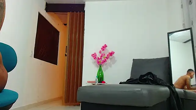 big--boss – webcam-show