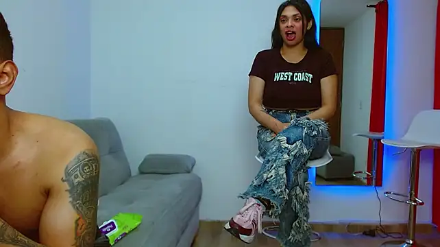 عرض كام big--boss