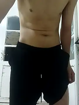 qamar97 Show Webcam