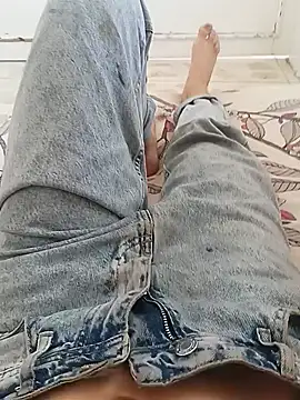 qamar97n Webbikameraesitys