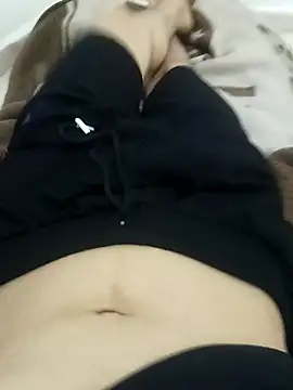 qamar97 Pertunjukan Webcam