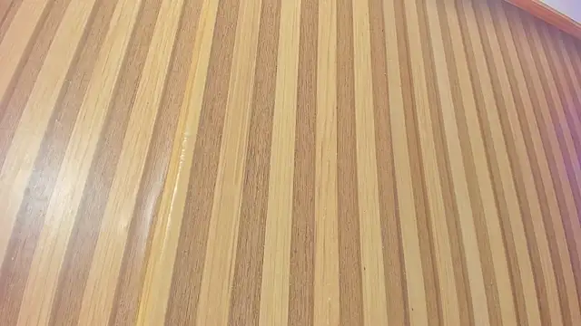 Živá chatovací místnost baby_peach__
