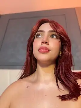 Ambar_Mancinii Obrolan Langsung XXX