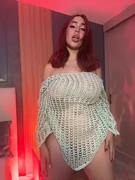 عرض كام Ambar_Mancinii
