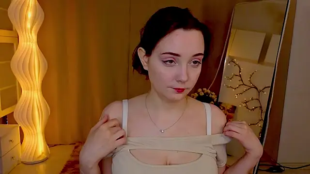 KaraNeagle live XXX chat