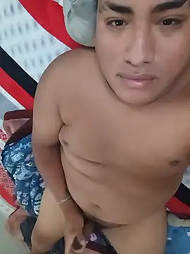alexfrank24 webkamerás műsora