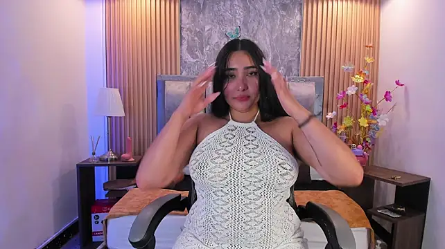 Sulay_Kim – webcam-show