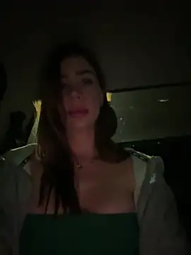 zelyramonvielly – Naživo XXX chat