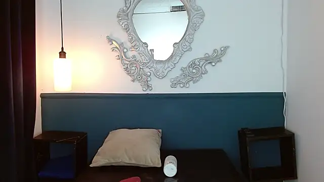 romeo_laurient – webcam-show