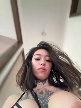 Ellelie_77n Live XXX chat