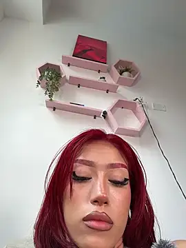 Ellelie_77 Live XXX-chat