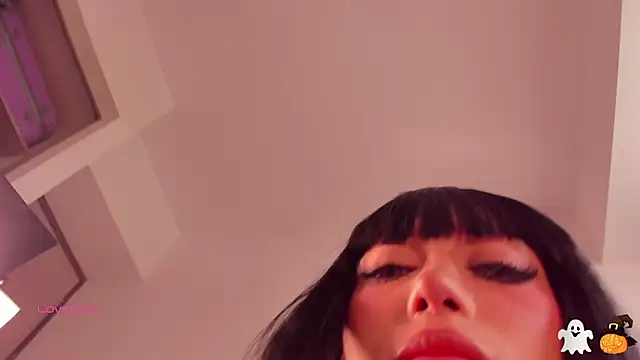 Ellelie_77 Webcam-Show