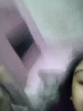 ALIZA_FENDY's Webcam Show