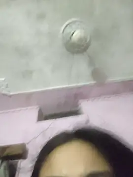 ALIZA_FENDY Show in webcam