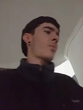 Lilkino_muller webkamerás műsora
