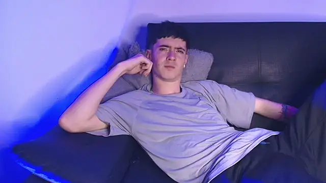Lilkino_muller Pertunjukan Webcam