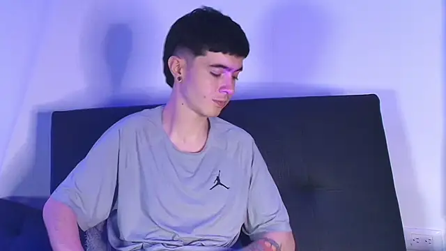 Lilkino_muller Webcam Show