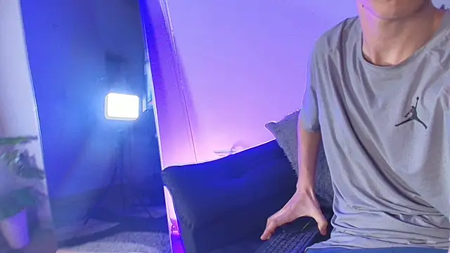 Lilkino_muller 在線直播表演