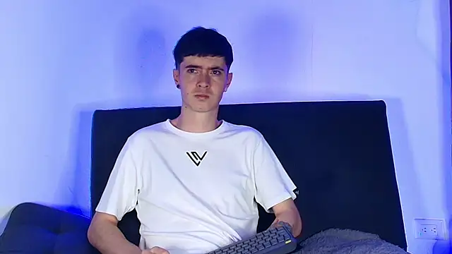 Lilkino_muller Webcam show