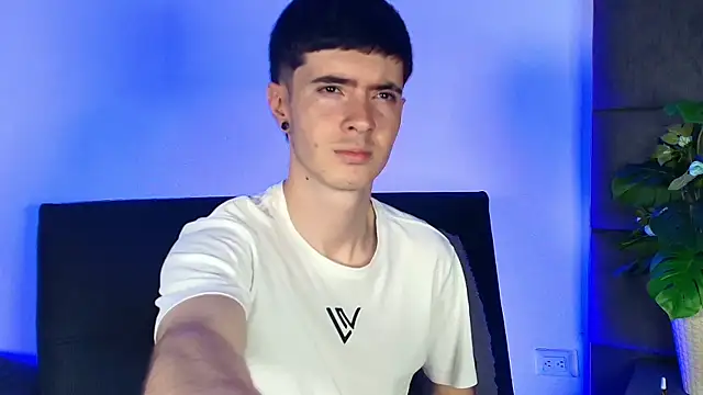 عرض كام Lilkino_muller