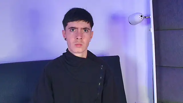 Lilkino_muller – webcam-show