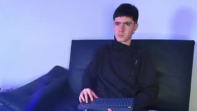 Lilkino_muller 웹캠 쇼