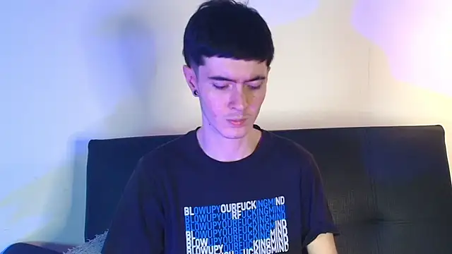 عرض كام Lilkino_muller
