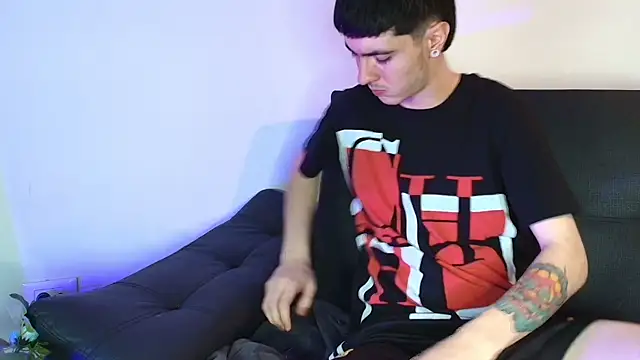 Lilkino_muller 在線直播表演