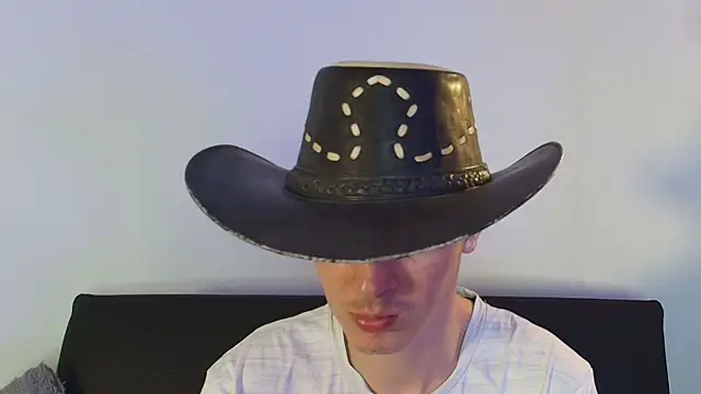 Lilkino_muller 网络视讯表演