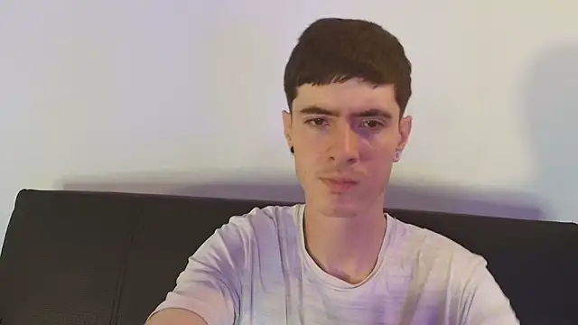 Lilkino_muller Webcamshow