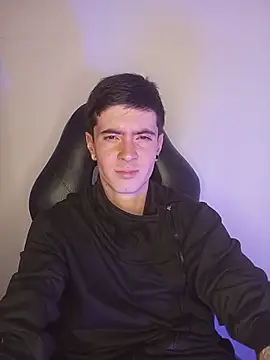 Lilkino_muller 网络视讯表演