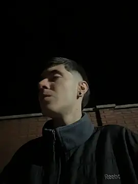 Maison_Laurent_x 网络视讯表演