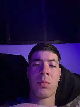 عرض كام Maison_Laurent_x