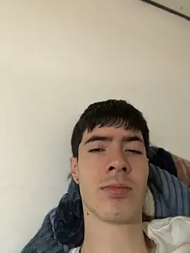 Maisonarca's Webcam Show
