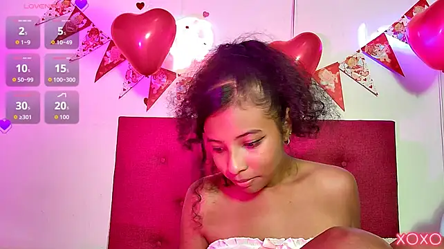 Ellie_Cute7 Live XXX Chat