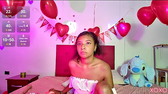 Ellie_Cute7 Live XXX-chat