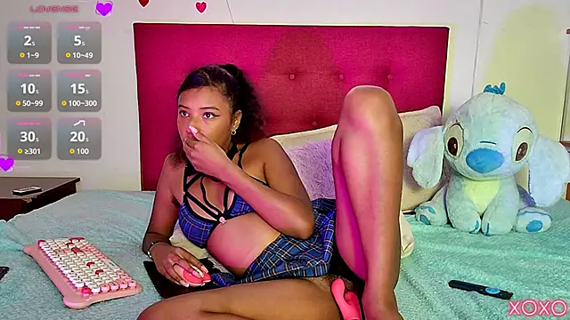Ellie_Cute7 Live XXX-chat