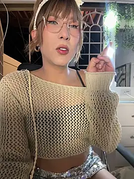 conny_latinan Webbikameraesitys