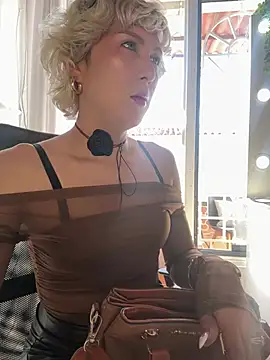 عرض كام conny_latina