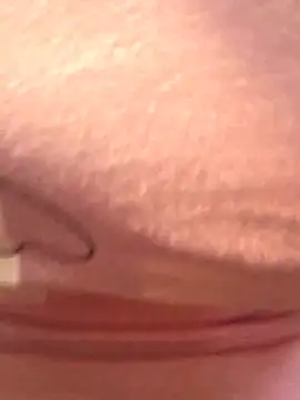 SellenaGomez – live chatrum