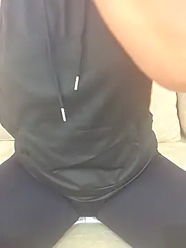 SellenaGomez Webcam show