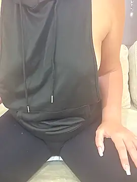 SellenaGomez XXX чат на живо