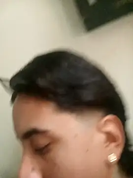 عرض كام EsmeraldaNaim