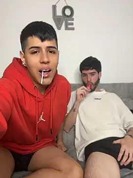 Angel_khouri_ Show in webcam