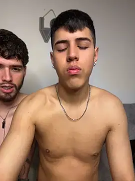 عرض كام Angel_khouri_