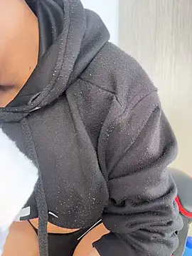 Angel_khouri_ Webcamshow