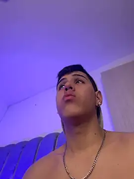 عرض كام Angel_khouri_