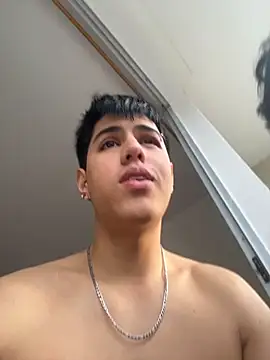 Angel_khouri_ webcam show